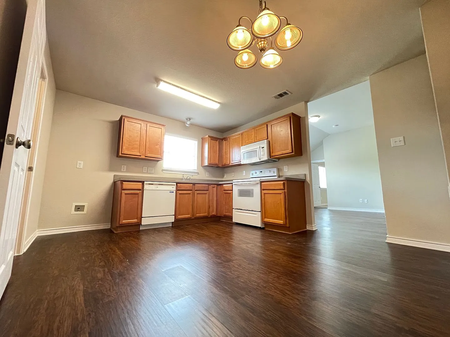 Price Reduced Denton County But Northwest Isd! — Photo 3