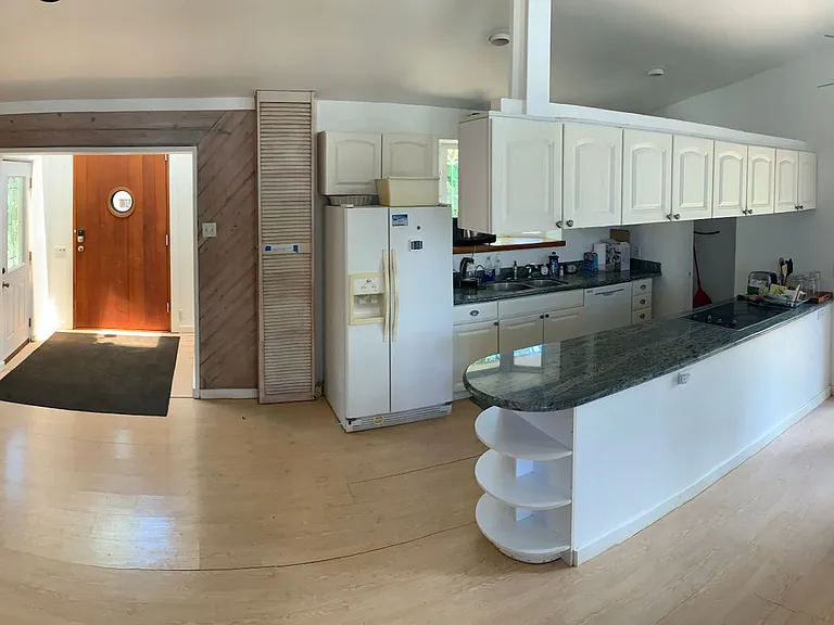 7 Hui East Rd #B — Photo 10