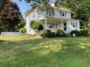 139 Smokey Hill Rd, Tionesta, PA 16353