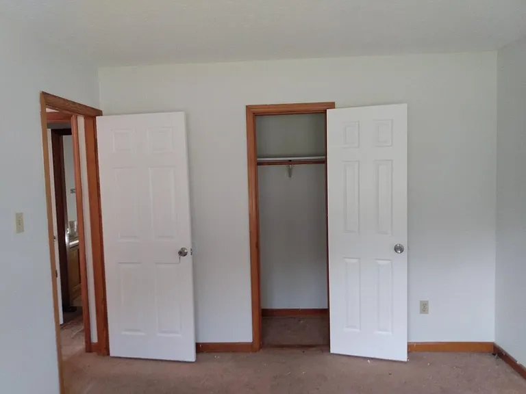158 Opal Ln — Photo 8
