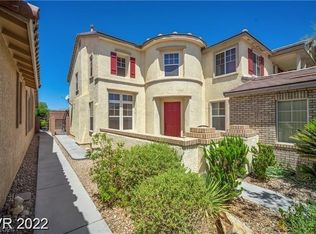 9947 Shiloh Heights St, Las Vegas, NV 89178
