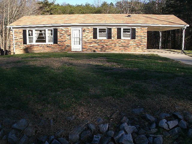 1st image of 168 Rosewood Ln