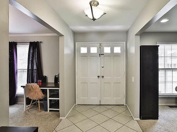 3rd image of 13135 Strawberry Way