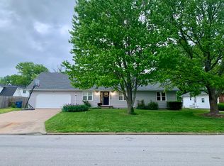 1009 Connecticut Ave, Joplin, MO 64801