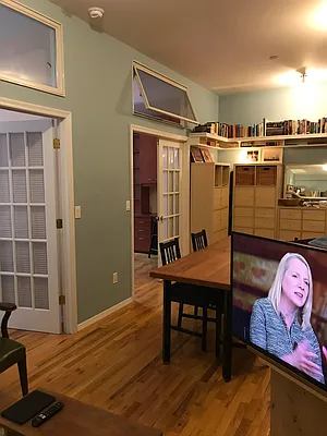 Rented by Capri Jet Realty Corp | media 25