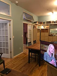 Rented by Capri Jet Realty Corp