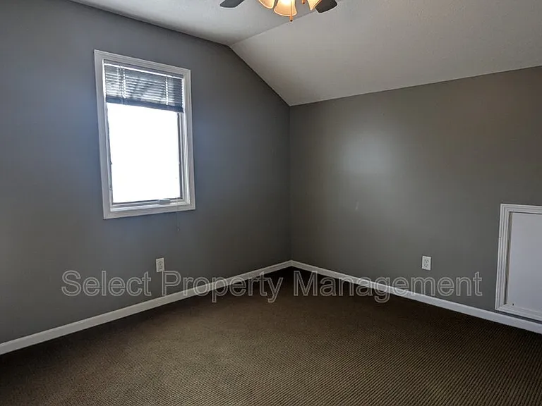 5201 Willman Ln — Photo 22