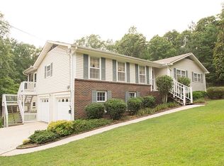 5368 Pineywood Rd, Birmingham, AL 35242