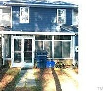 1st image of 3 S Sussex Dr
