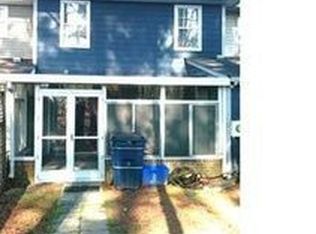 3 S Sussex Dr, Smithfield, NC 27577