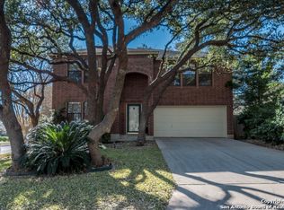 3201 Prichard Pl, Schertz, TX 78154
