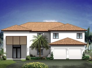 7483 SW 124th Ave, Miami, FL 33183