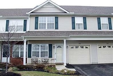 2nd image of 608 Herman Ct