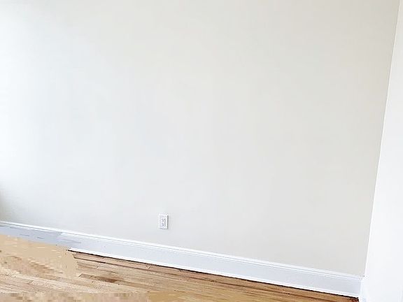 5th image of 28-26 44th St #C4