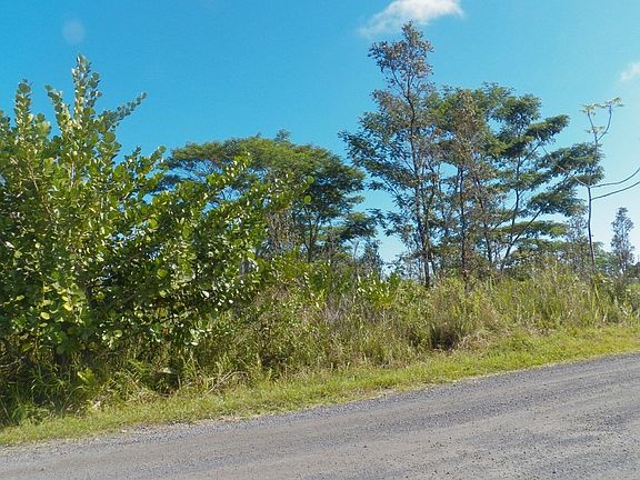 3rd image of 17th Avenue Lokelani Lot 608