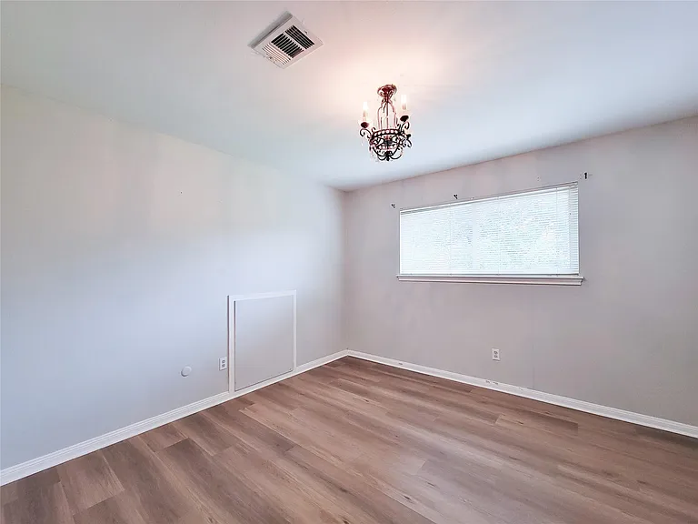 13406 Glen Erica Dr — Photo 29