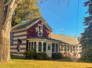 201 Maple, Sutherland, NE 69165