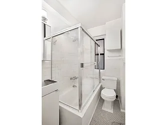 Rented by First Urban Management