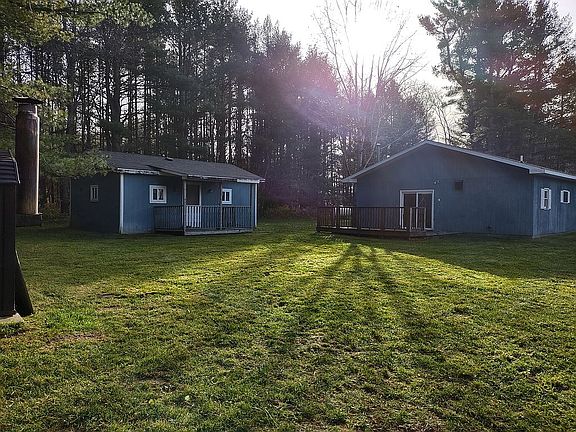 4th image of 2392 County Road 612