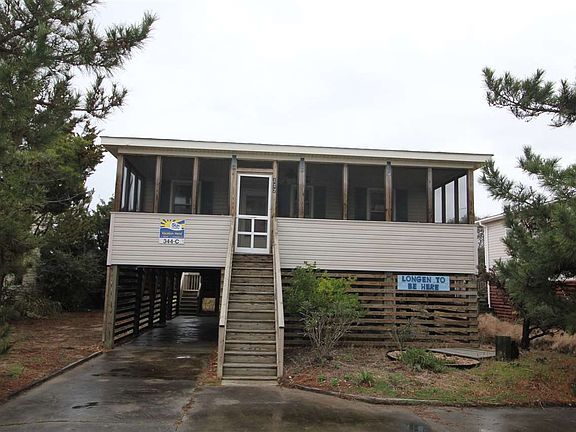 2nd image of 117 Camellia Dr #&-3