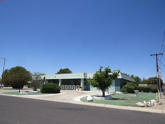 4th image of 11412 W Kansas Ave