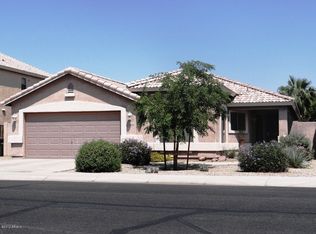 1578 E 10th St, Casa Grande, AZ 85122