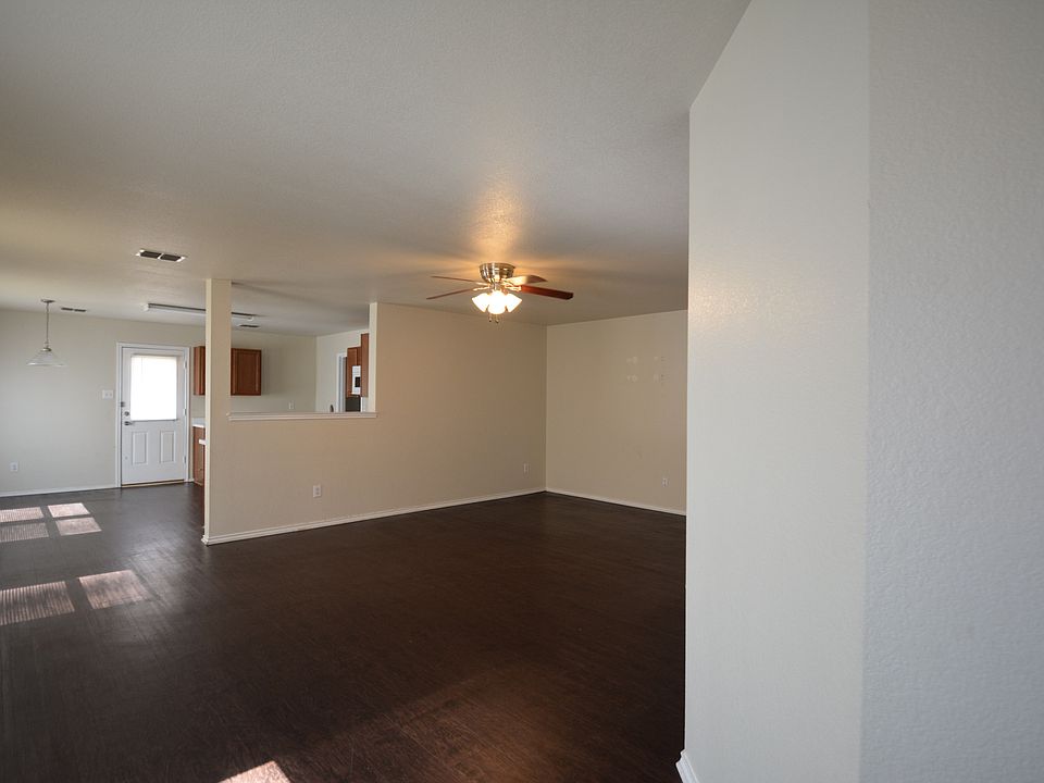 2nd image of 9012 Cheswick Dr