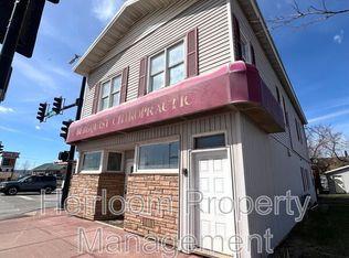 1823 Belknap St, Superior, WI 54880