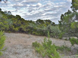 24424 Blanco Rd, San Antonio, TX 78260