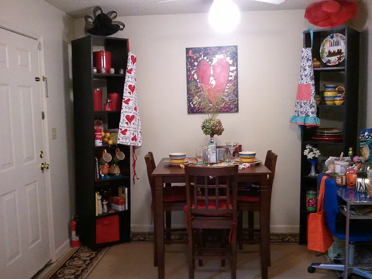 101 Michael Dr #101 — Photo 8