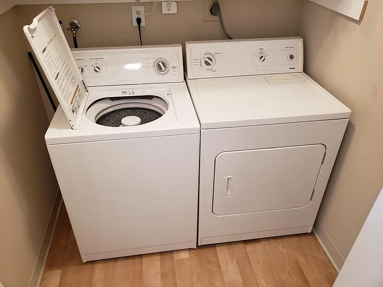 41 Grandview St #1609 — Photo 7