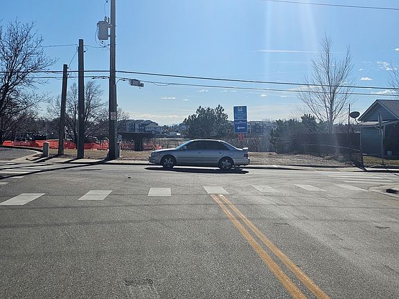 5th image of 9011 Camenisch Way