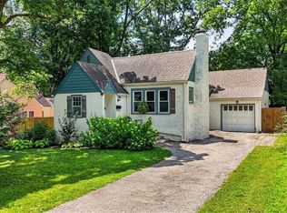 5718 Maple St, Mission, KS 66202