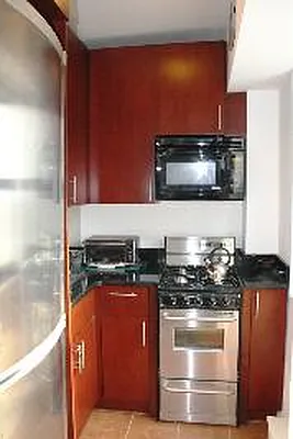 Rented by Corcoran | media 58