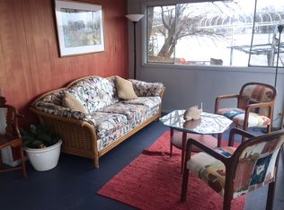 N55W34446 Tweeden Ln, Town Of Oconomowoc, WI 53066