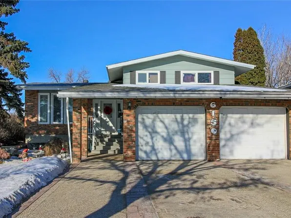 6150 7th AVENUE N, Regina, SK S4T 7G8