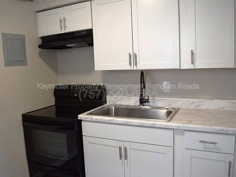 925 Little Bay Ave #A3 — Photo 20