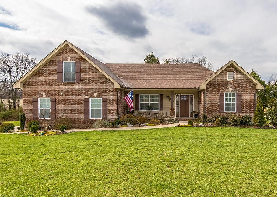 1st image of 1214 Everwood Dr