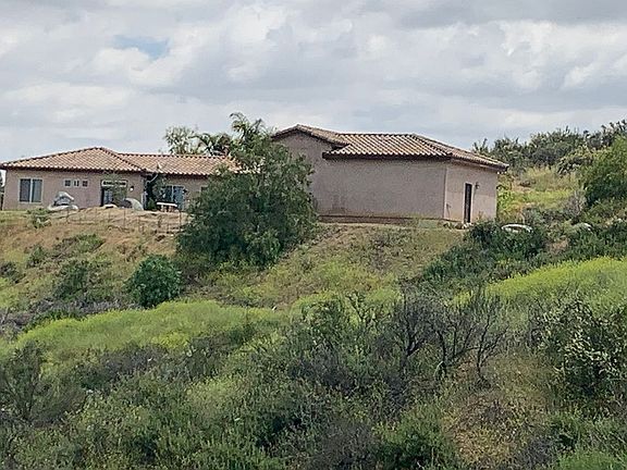 4th image of 24010 Oak Circle Dr
