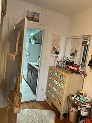 Rented by K & O Realty Associates Inc.