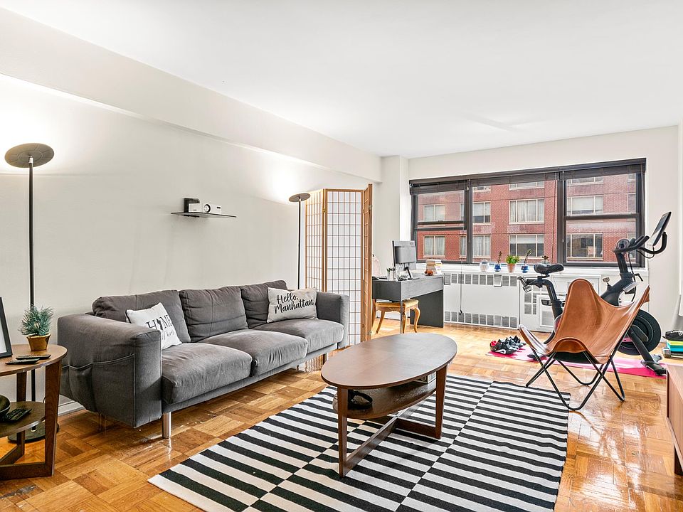 1st image of 305 E 72nd St #11D