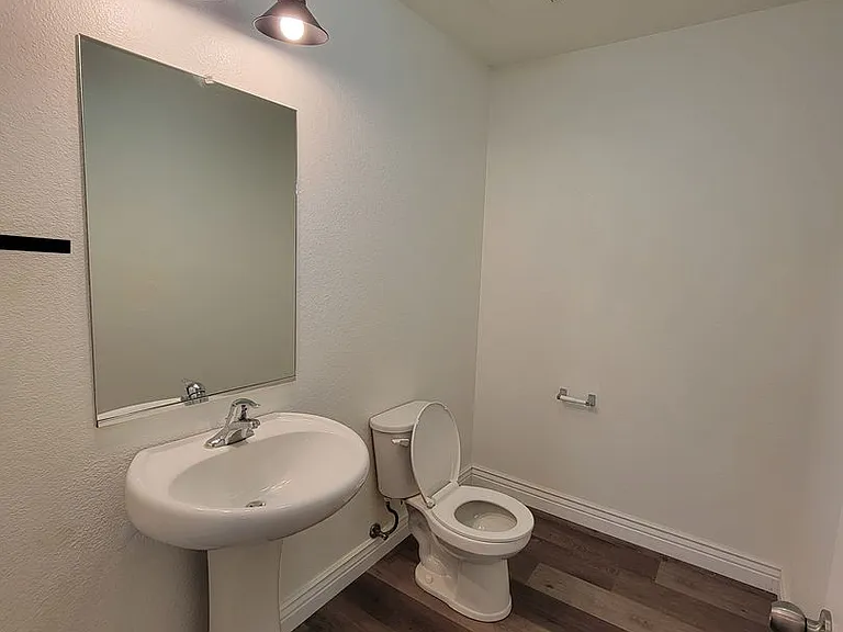 4448 W Rialto Ave — Photo 13
