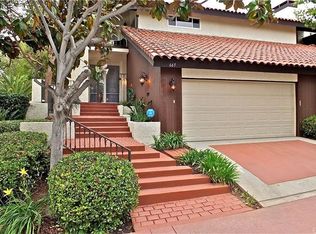 665 W Terrylynn Pl, Long Beach, CA 90807