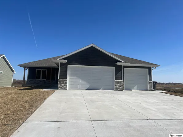 730 Ash St, Greenwood, NE 68366