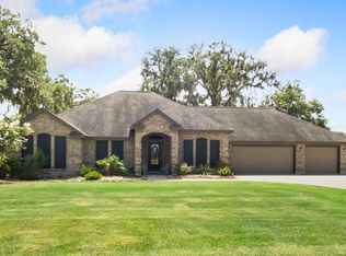 148 Cattle Drive Trl, Angleton, TX 77515