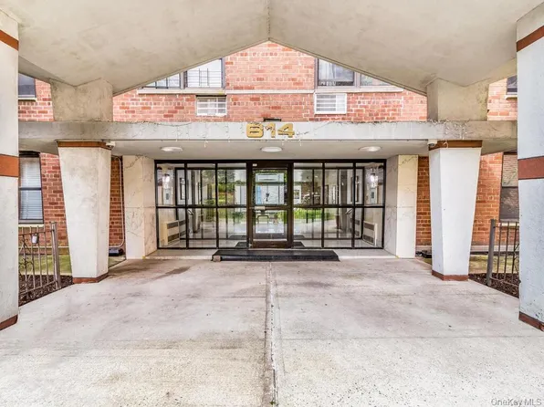 814 Tilden Street #STK, Bronx, NY 10467