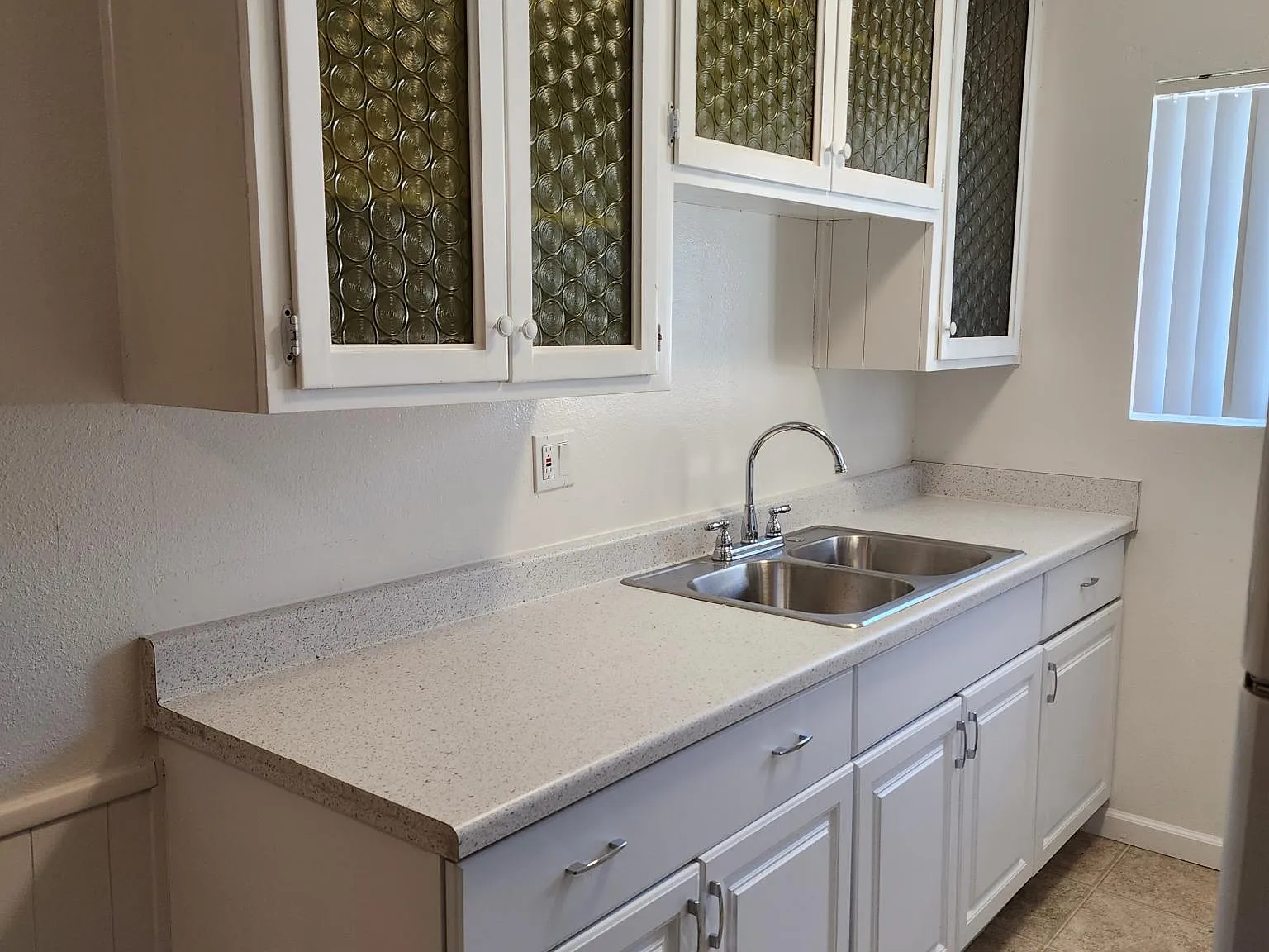 1 bed, 600 sqft, $1,750 — Photo 3