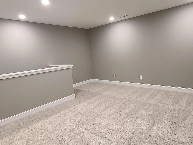 529 Buhrstone Mill Dr — Photo 43