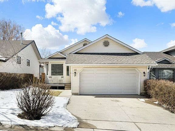 2nd image of 65 E Macewan Ridge Cir NW