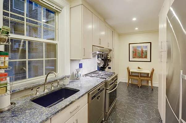 Sold by CORE | media 21